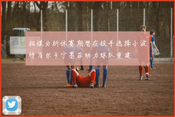 拓媒分析休赛期潜在投手选择小波特马尔卡宁墨菲助力球队重建